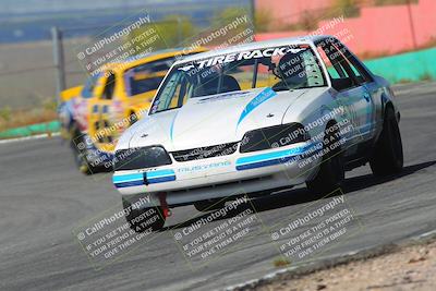 media/May-14-2023-Cobra Club (Sun) [[e55caaa618]]/Red Group/Morning Session Turn 4/